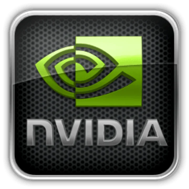 Аккаунт Geforce Now Сессии по 60 мин GFN
