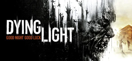 Dying Light Смена данных Полный доступ