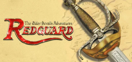 The Elder Scrolls Adventures: Redguard STEAM РФ+МИР