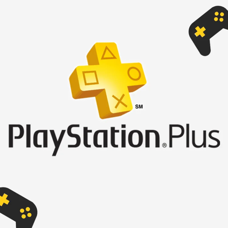 Подписка PS Plus /ПС Плюс EA Play/ЕА Плей Украина