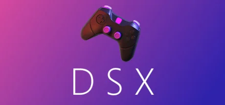 DSX АВТОДОСТАВКА Россия Steam Gift