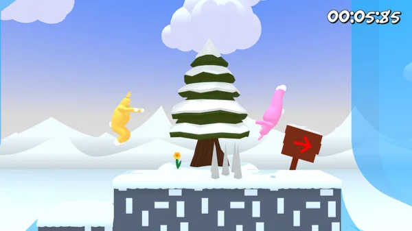 MARK OF THE NINJA: REMASTEREDXBOX ONE/XSКЛЮЧ