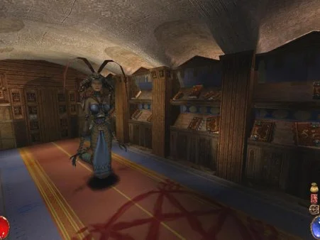SHADOWS OF KURGANSKXBOX ONE/XSКЛЮЧ