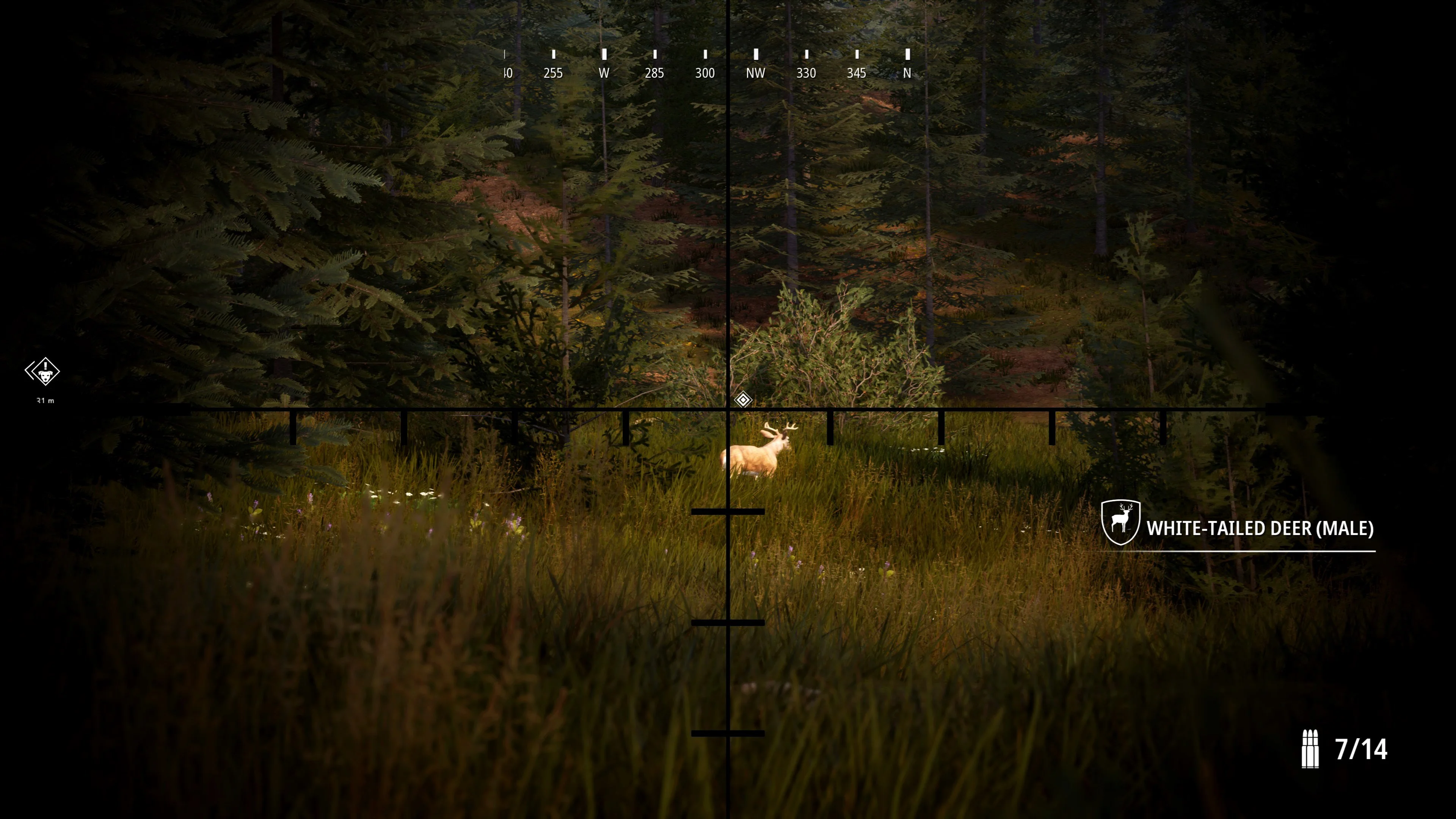 BATTLEFIELD 2042 XBOX ONEКЛЮЧ