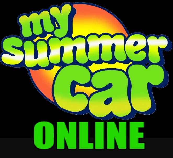 My Summer Car - ОНЛАЙНSTEAM Аккаунт