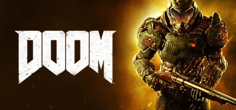 DOOM 2016 Steam Ключ/ Россия + Весь Мир 0% +