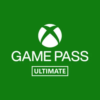 XBOX GAME PASS ULTIMATE 1 МЕСЯЦ ИНДИЯ КЛЮЧ
