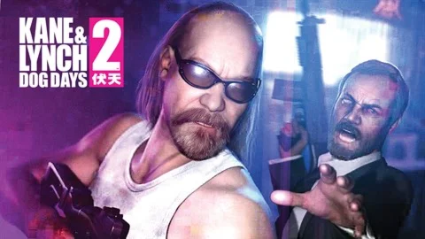 Xbox 360 GTA SA GTA 4 RDR 1 + 81 игр