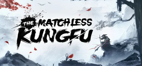 The Matchless KungFu STEAM РОССИЯ