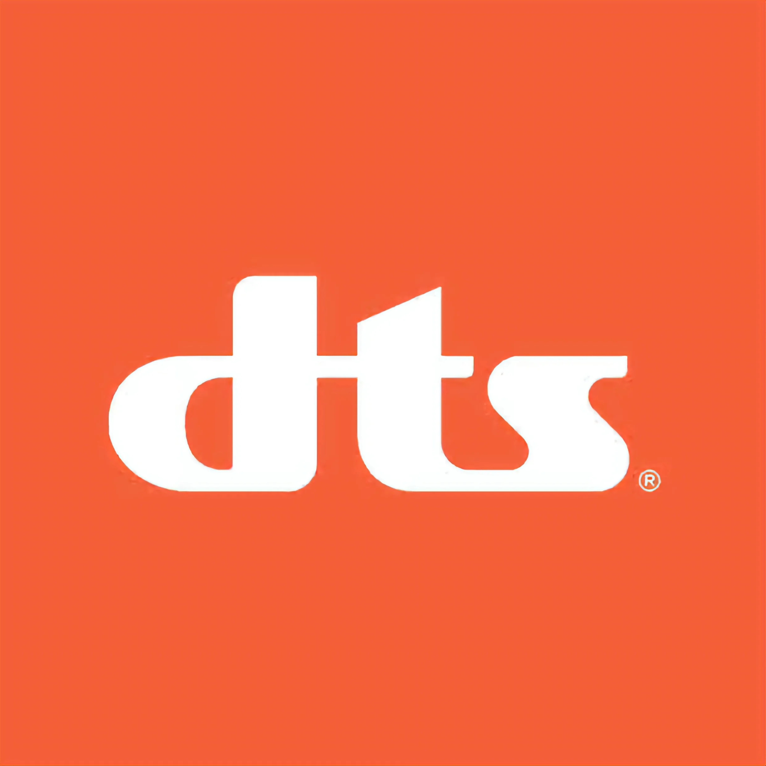 Наушники DTS: X DTS Sound Unbound ПК/XBOX КЛЮЧ