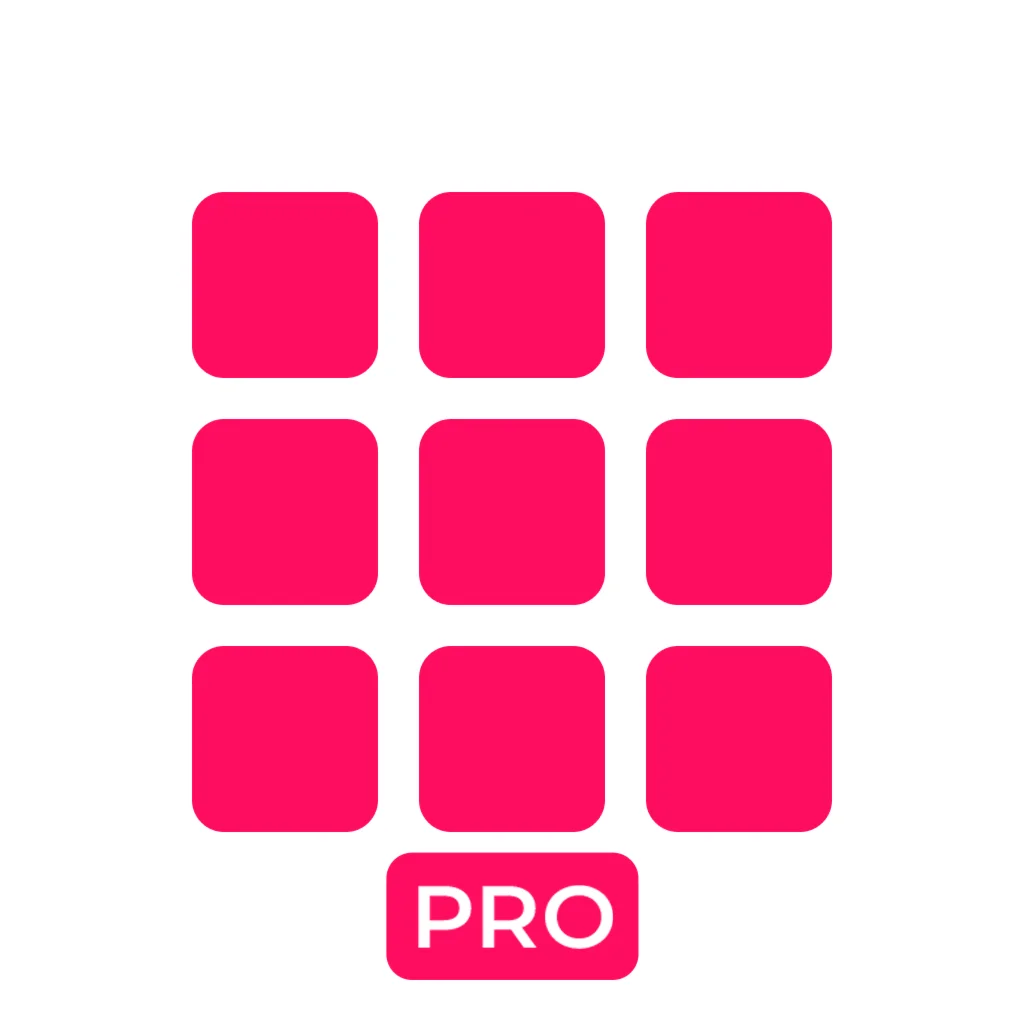 My Feed Планер для Инстаграм PRO iPhone ios AppStore