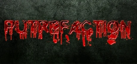 Putrefaction Steam key/Region free