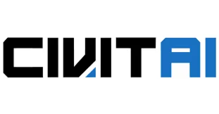 civitai AI BUZZ Подпишитесь на свой аккаунт