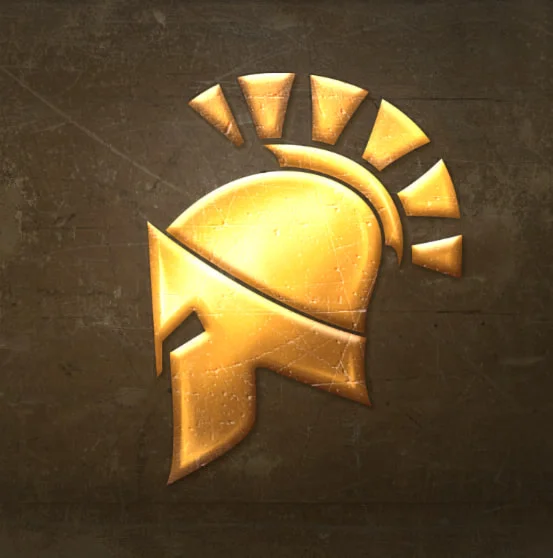 Titan Quest: Legendary + ВСЕ ДЛС iPhone ios Appstore