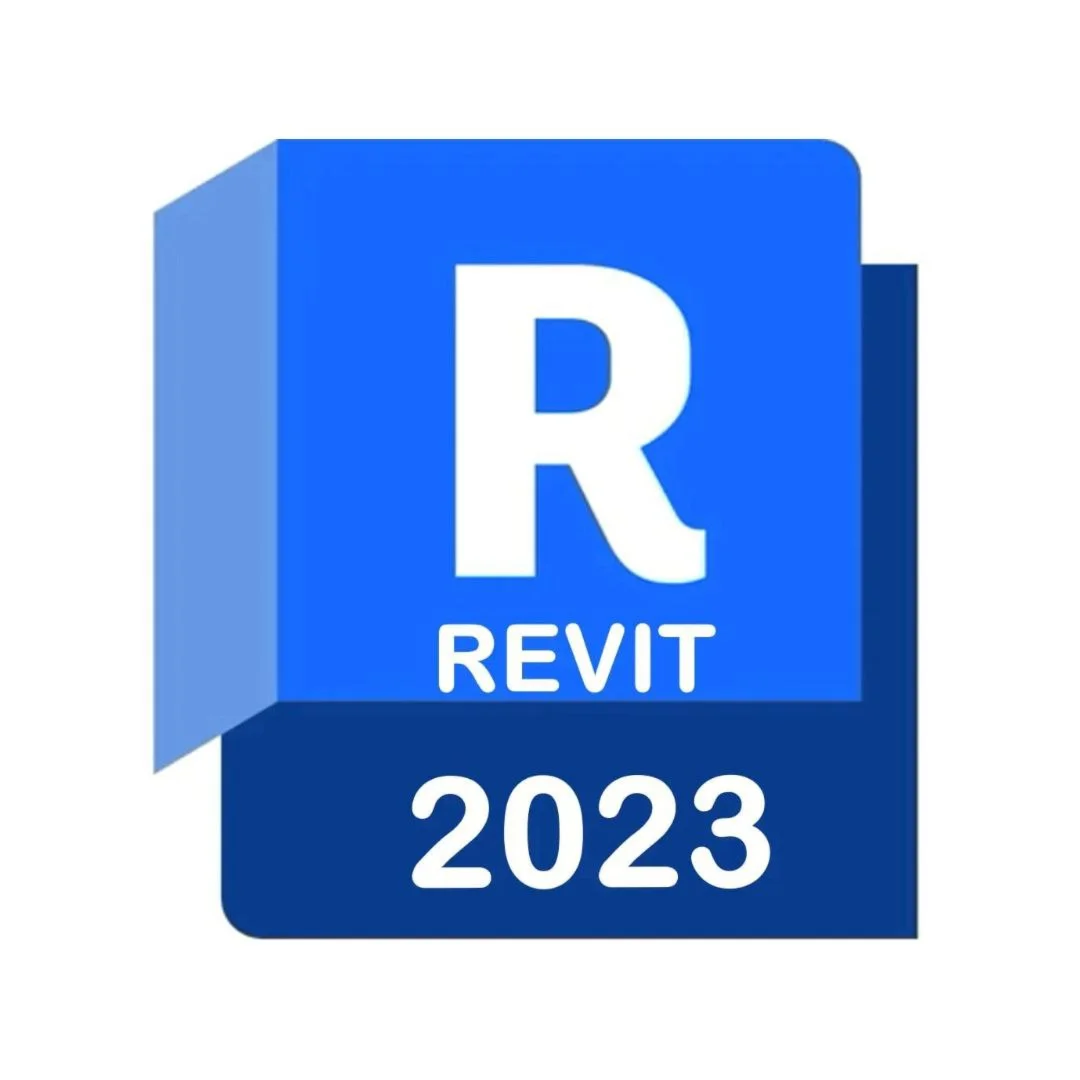 Лицензионный ключ Autodesk Revit 2023 на 2 года 1 шт