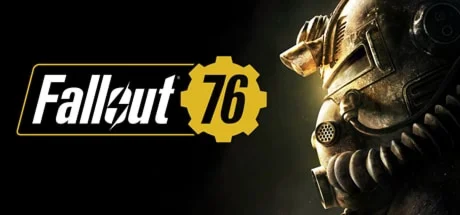 Fallout 76 STEAM КЛЮЧ РОССИЯ+СНГ РУССКИЙ ЯЗЫК