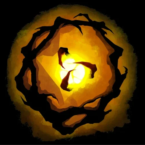 DEAD BY DAYLIGHT500-12500 AURIC CELLS XBOXPCPS