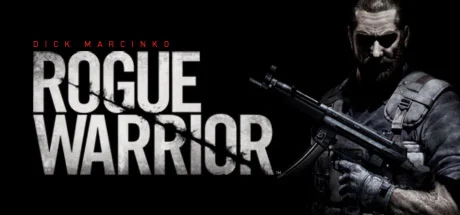 Rogue Warrior STEAM КЛЮЧ РОССИЯ + МИР