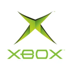 Активация Ключей XBOXЛЮБОЙ РЕГИОН