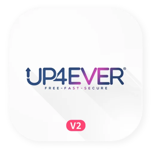 Up4ever Premium Key - 7 days