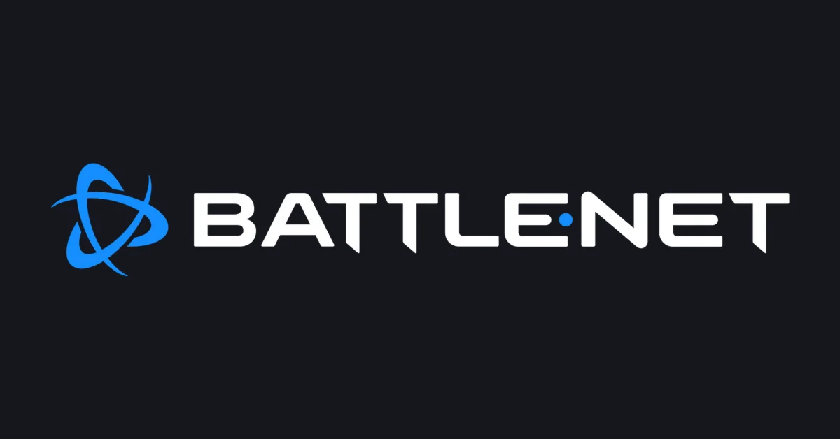 Аккаунт Battlenet ПУСТЫШКАРАЗЛИЧНЫЕ РЕГИОНЫ