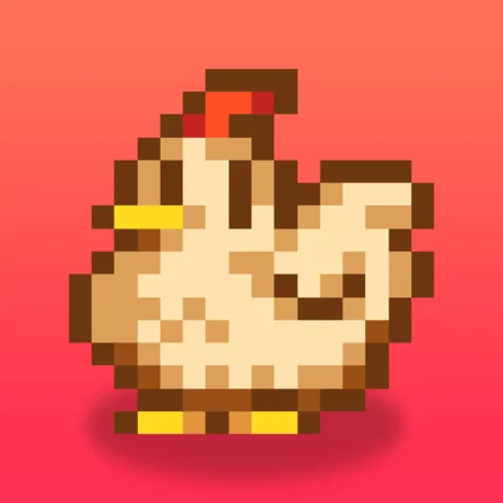 Stardew Valley+ iPhone iPad ios Appstore ПОДАРОК