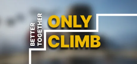 Only Climb: Better Together АВТОДОСТАВКА STEAM РОССИЯ