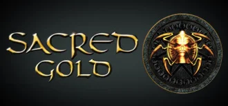 Sacred Gold Sacred + Sacred Plus +Sacred Underworld