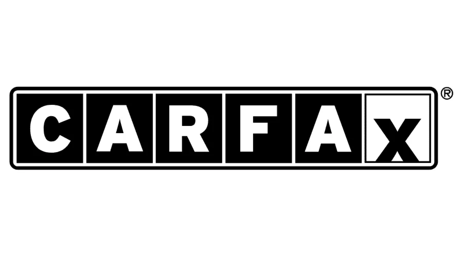 Carfax Отчет - Проверка автомобиля по VIN коду