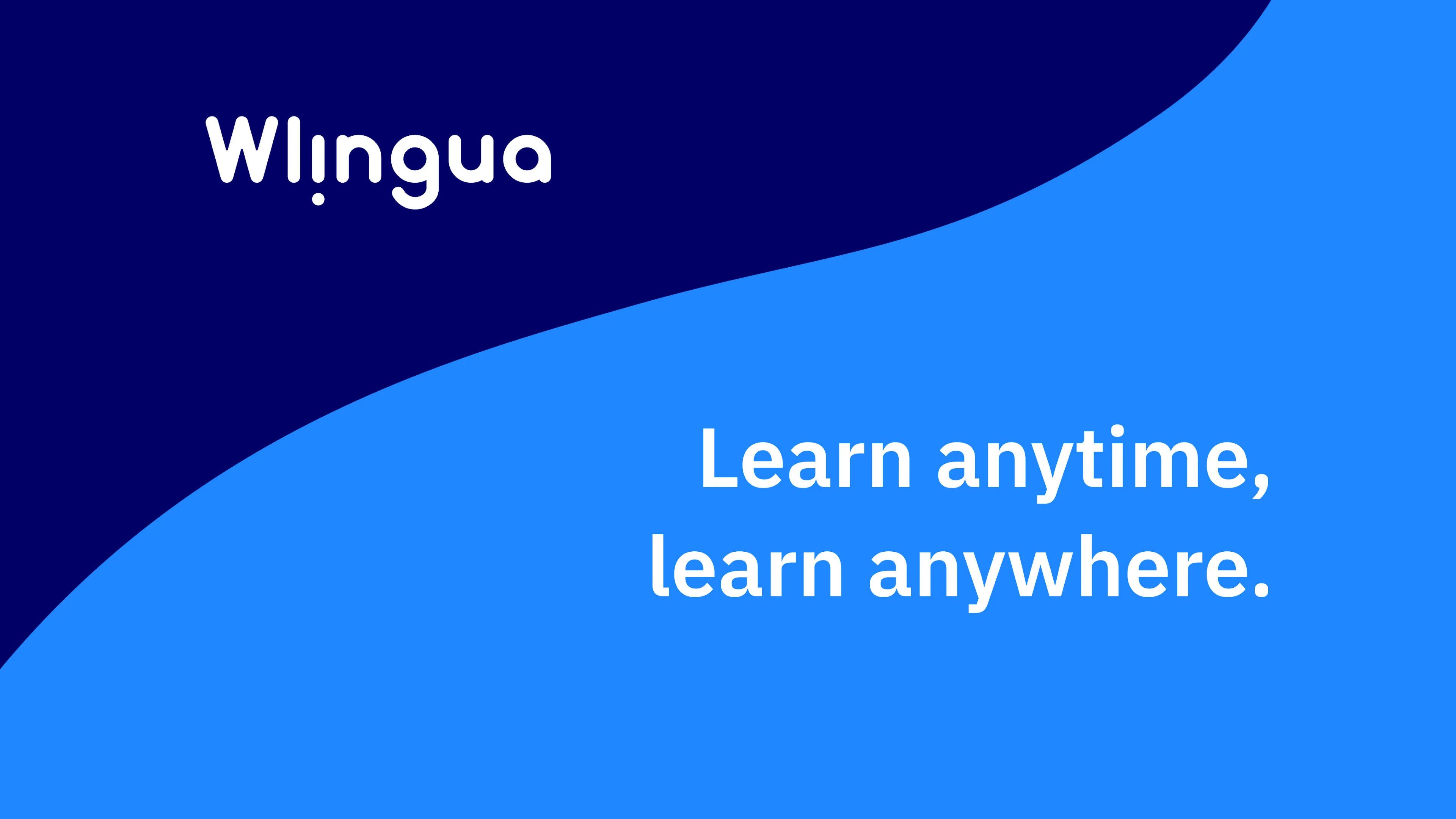 Wlingua Premium 1/3/12 месяцев на Ваш аккаунт