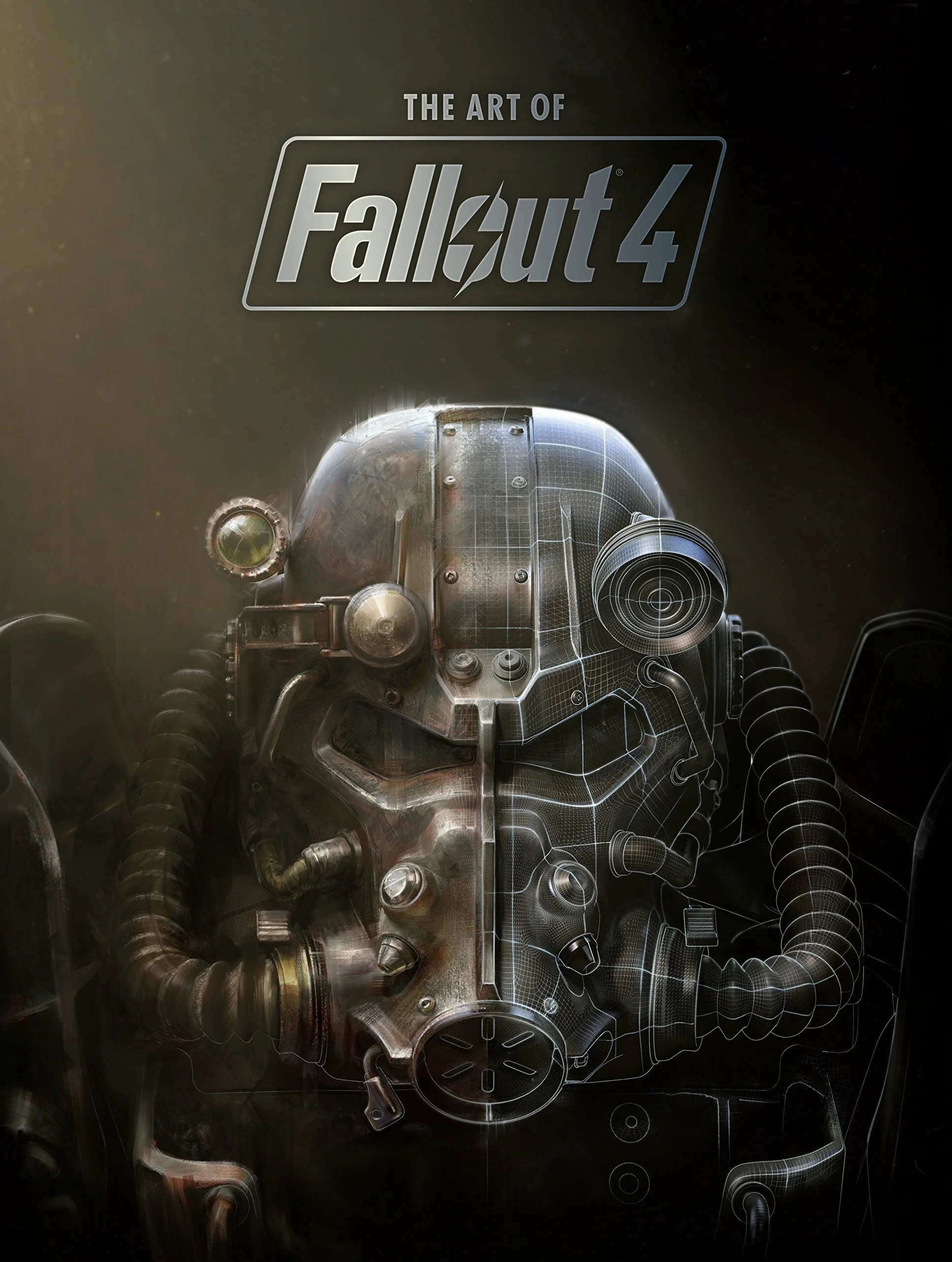 Fallout 4 Game of the Year Xbox One/Series