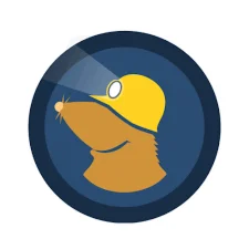 Mullvad VPN АККАУНТ С Подпиской 60 дней