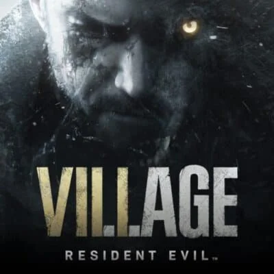 Resident Evil 8: Village STEAM/РФ/УКР-СНГ КЛЮЧ