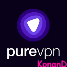 PureVPN Pure VPN Гарантия