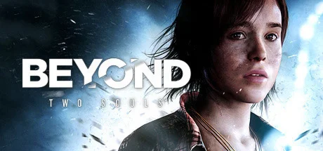 Beyond: Two Souls STEAM КЛЮЧ ТУРЦИЯ