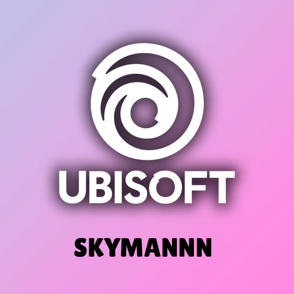 UBISOFT+ PREMIUM1 - 3 - 12 МЕСЯЦЕВXBOXPC БЫСТРО