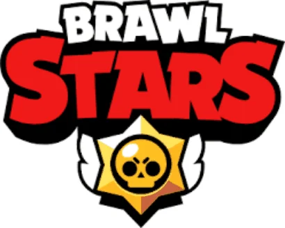 BRAWL STARSГЕМЫ BRAWL PASS PLUS БРАВЛ СТАРС ПАСС