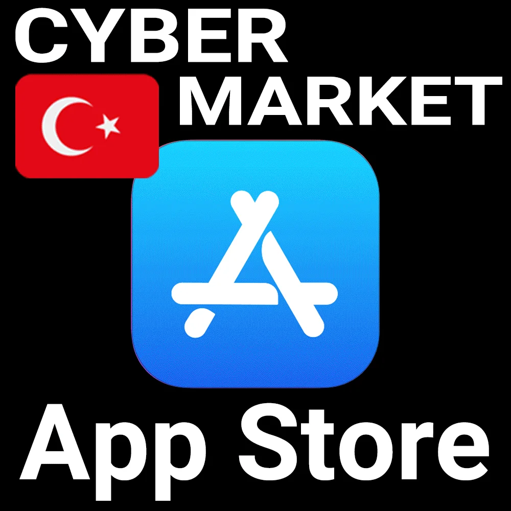АВТОITUNESТУРЦИЯAppStore25 2000КАРТА ПОПОЛН