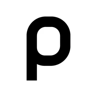 PAPARA LITE TURKISH CARD