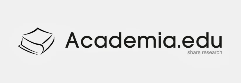 Премиум-аккаунт Academia Edu на 3 месяц