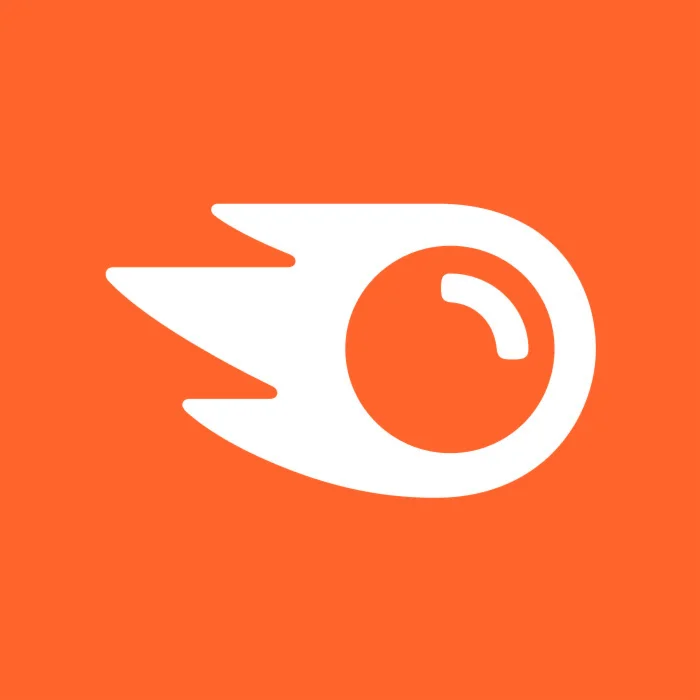 SEMRUSH GURU 14 ДНЕЙ ПРЕМИУМ АККАУНТ