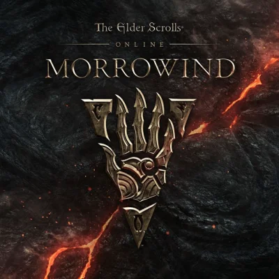 THE ELDER SCROLLS ONLINE + MORROWIND GLOBAL КЛЮЧ