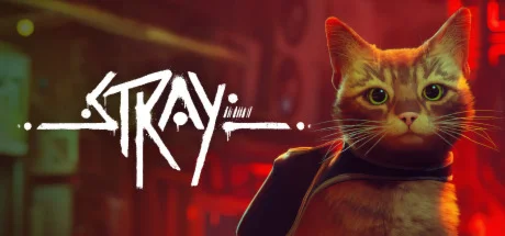 Stray АВТОДОСТАВКА Россия - Steam Gift