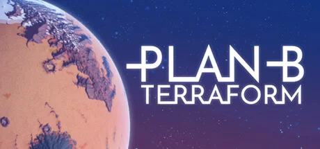 Plan B: Terraform АВТОДОСТАВКА Россия Steam Gift