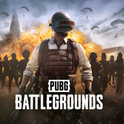PUBG G-COINS500 -5100 G-COINSНАБОРЫXBOXБЫСТРО