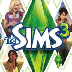 THE SIMS 3 EA APP КЛЮЧ