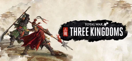 Total War: THREE KINGDOMS + ВСЕ DLC / STEAM АККАУНТ