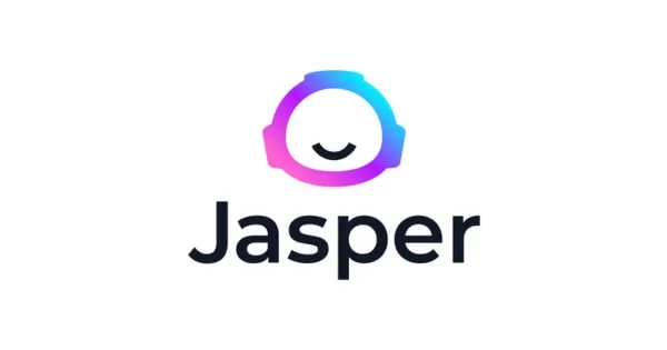 Jasper ai безлимитная гарантия 1 месяц