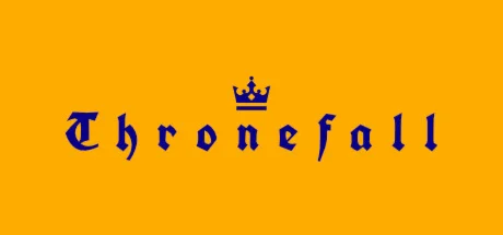 Thronefall АВТОДОСТАВКА Россия Steam Gift