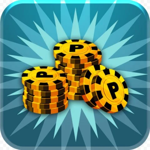 8 ball pool монеты нужен только ваш ID - Все Регионы